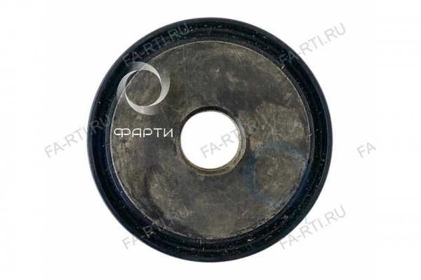 Манжета 16*63*10.5 ZF SKT