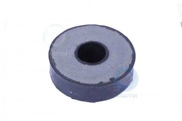 Подушка раздаточной коробки УРАЛРЕЗИНА