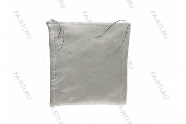 Предочистители воздушного фильтра ЕВРО
