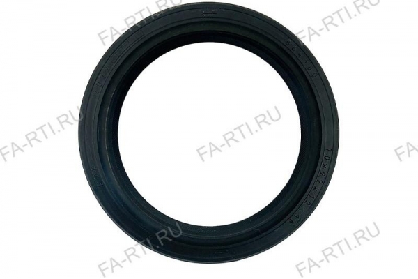 Манжета 70*92*16 хвостовика лев УПАКОВКА