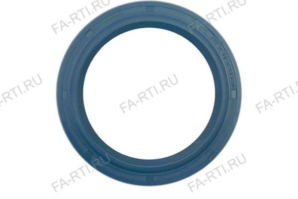 Манжета 70*92*16 хвостовика прав