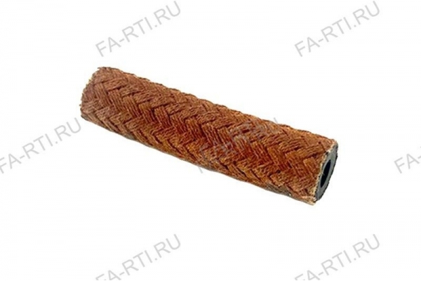 Шланг на рк ГЦС