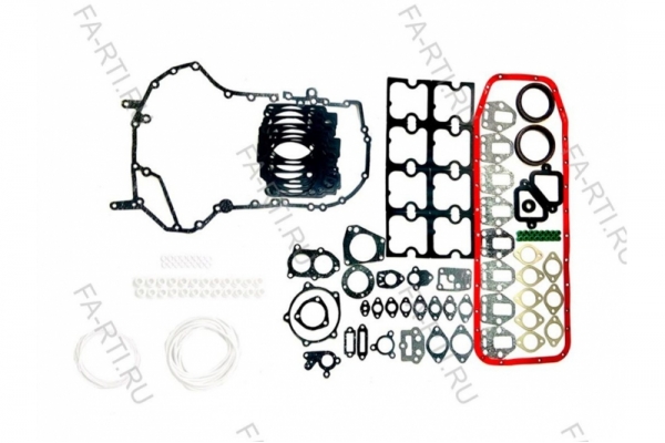 Ремкомплект ДВС (36 поз.) ПРОФ