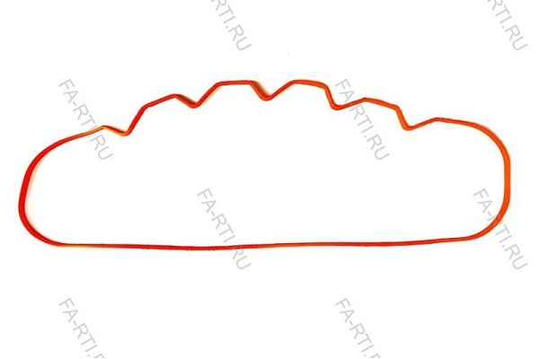 Прокладка клапанной крышки CUMMINS