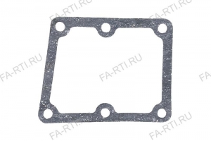Прокладка компрессора нижней крышки