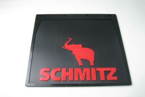 Брызговик SCHMITZ (слоник) 400x400 еврофуры