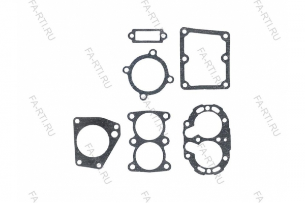 Комплект прокладок компрессора