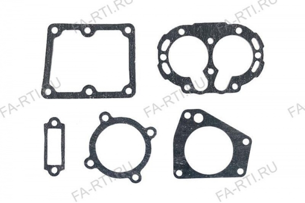 Комплект прокладок компрессора